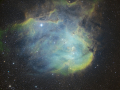 IC2944_Chicken_SHO_RGB_2160