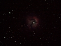 M20-150613-edit2-v2