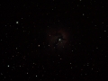 M20-150613-edit2