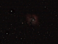 M20-150613-first-edit