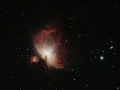 M42