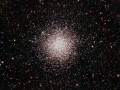 M55_2