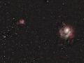 M8_M20_widefield
