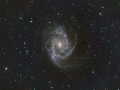 NGC2997