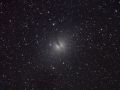Centaurus-A