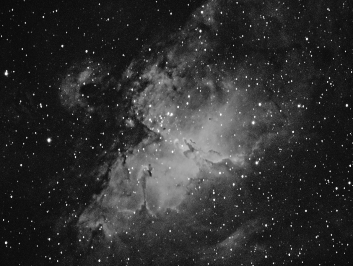 EagleHa7x900s140716