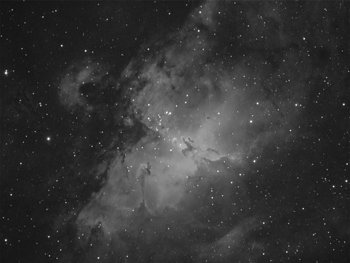 EagleHa7x900starsfixed