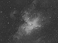 EagleHa7x900sredit