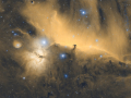 HorseHead_2024_HOO_NBN