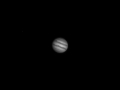 jupiter May 215