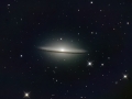 m104