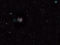 M20 second edit