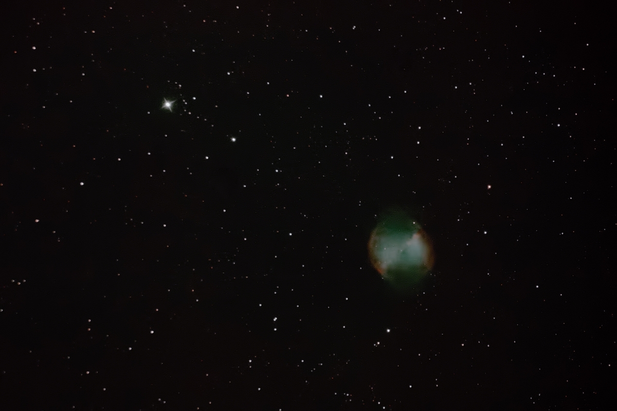 M27 170715