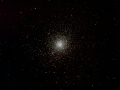 M5