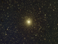 M54