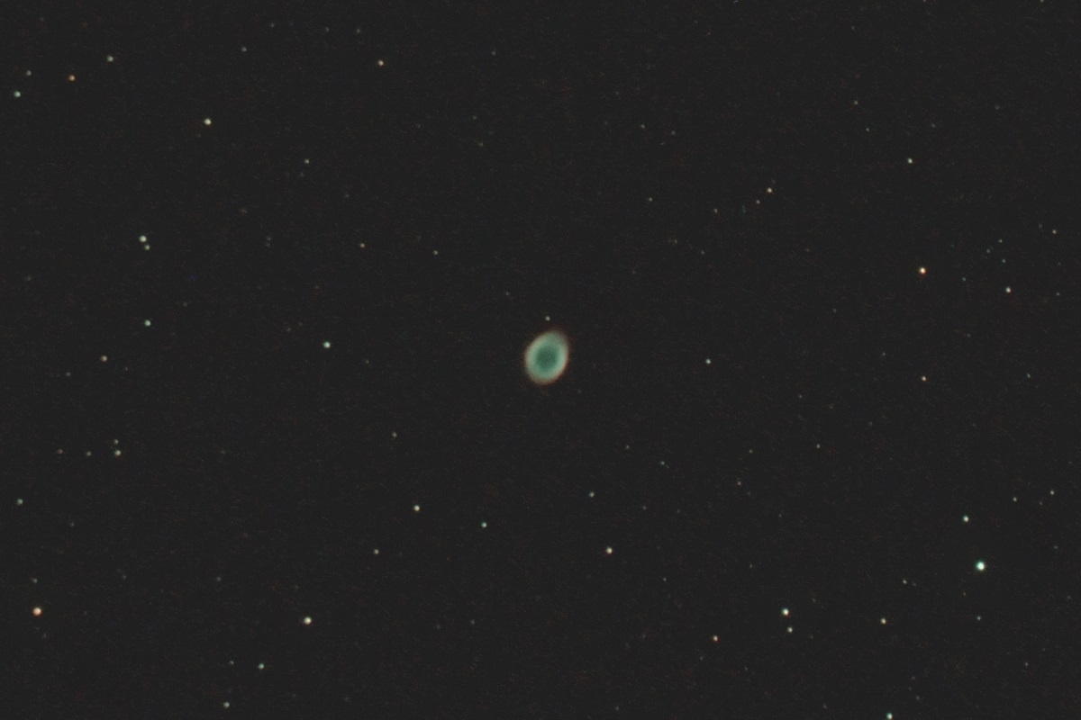 M57 18_09_15