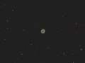 M57 18_09_15