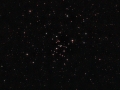 M7-120s