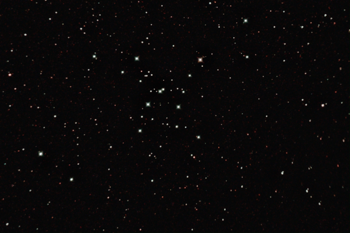 M7 June 20