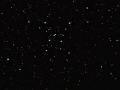 M7 June 20
