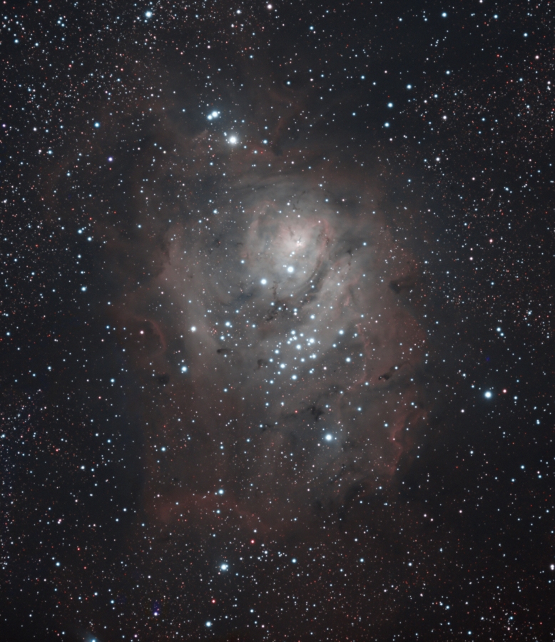 M8_Lagoon_June_2020