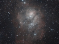 M8_Lagoon_June_2020