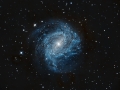 m83