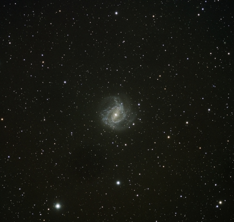 M83