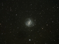 M83