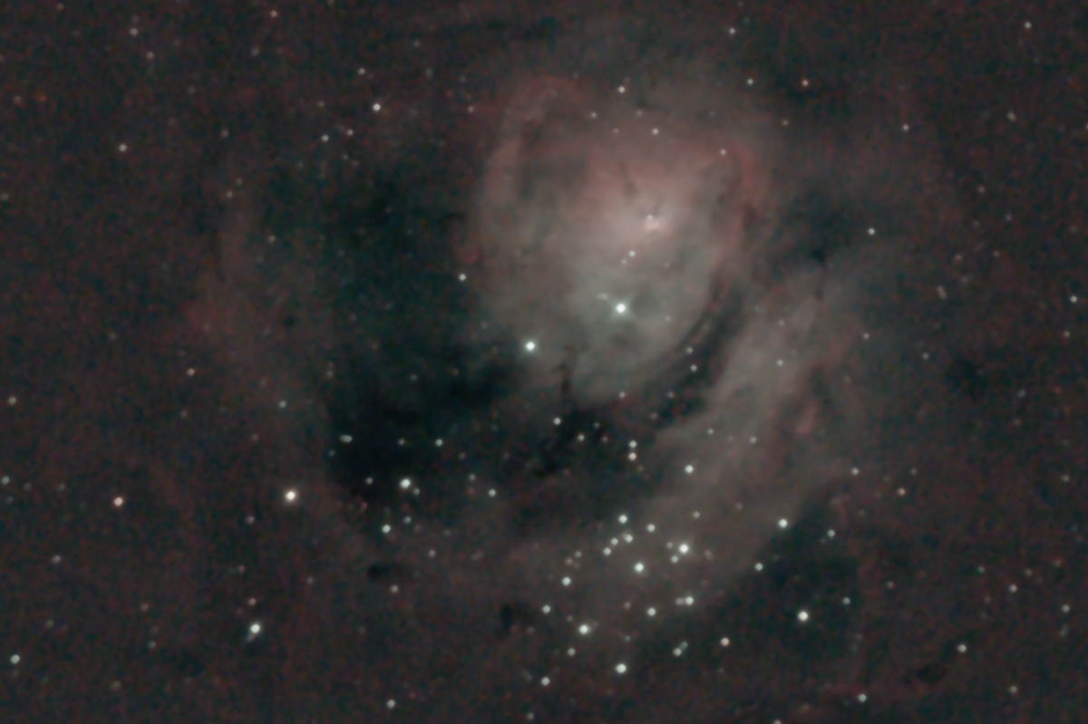 M8 June 20 Cropped