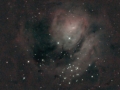 M8 June 20 Cropped