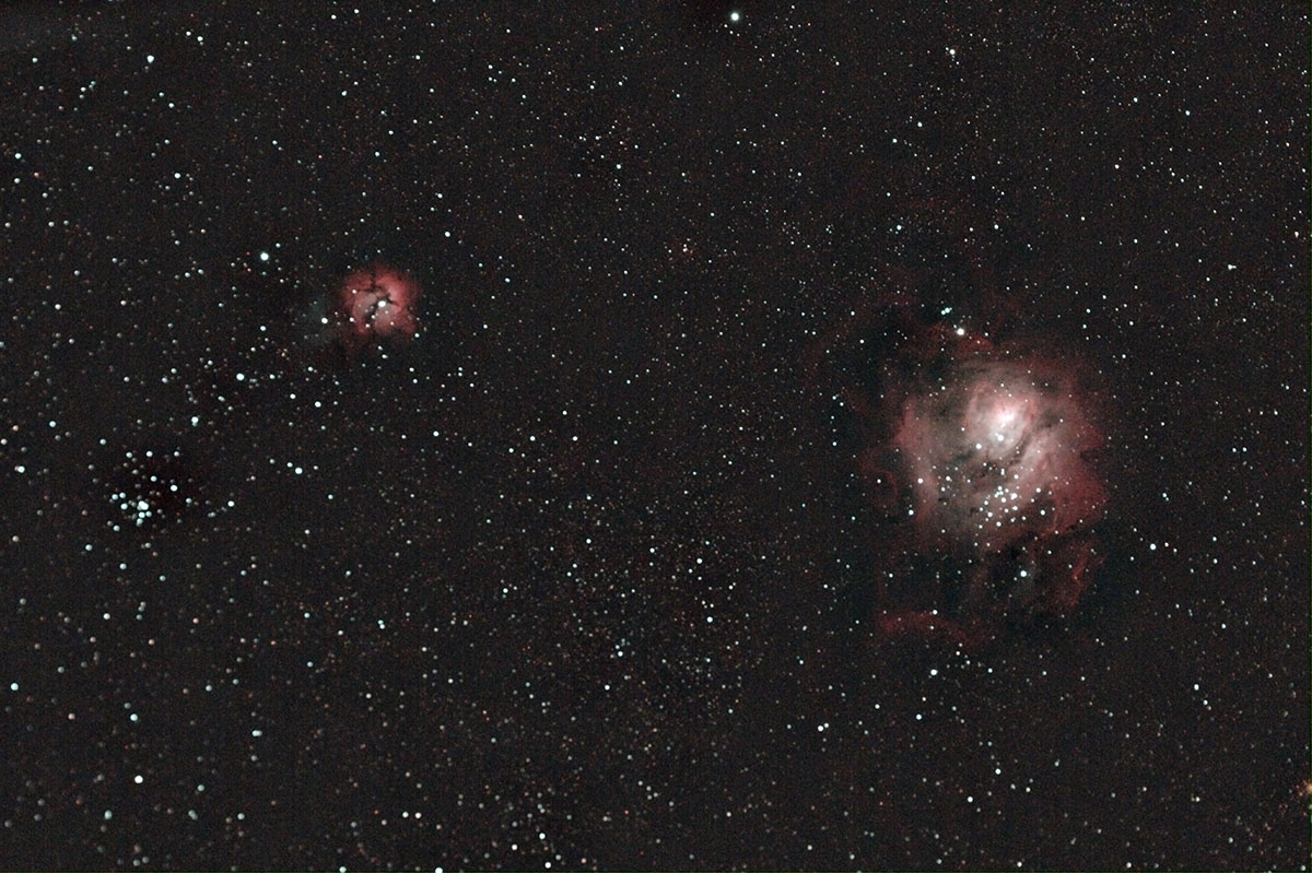 M8_M20_widefield