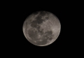 Moon Sep 14