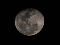 Moon Sep 14