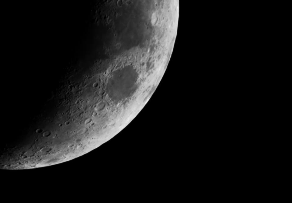 Moon_2015_05_23b