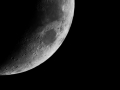 Moon_2015_05_23b