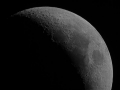 moon_2015_05_23
