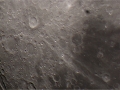 Moon-3x-barlow