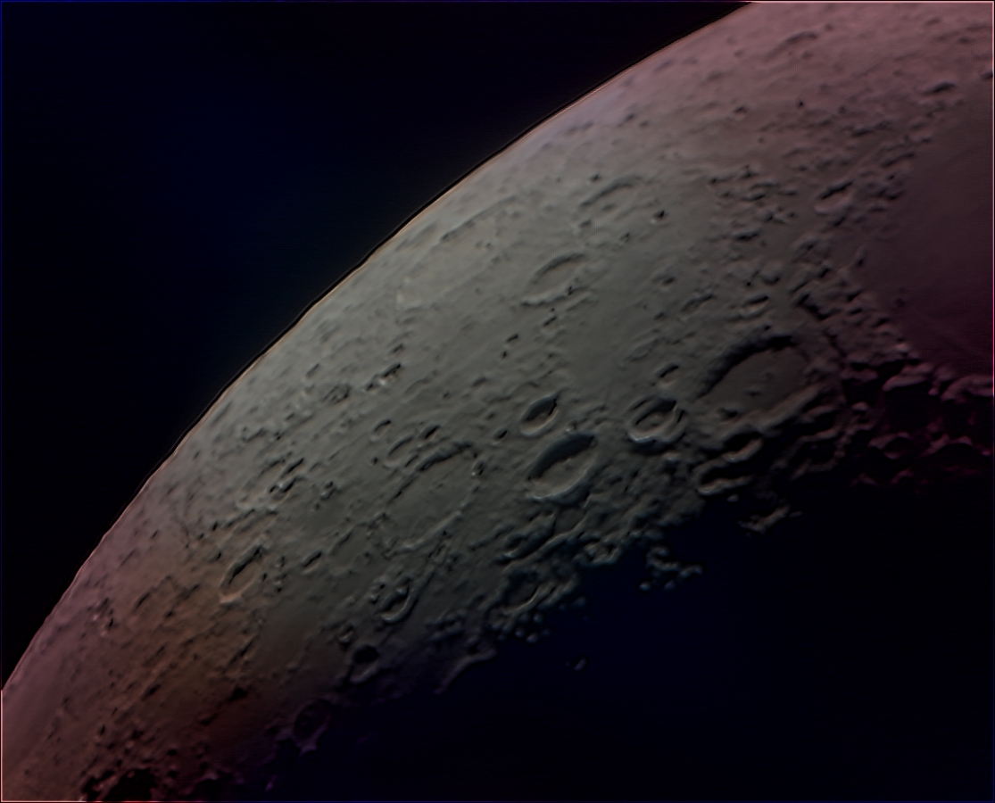Moon-webcam-colour