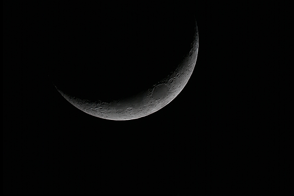 moon_2015_06_20