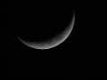 moon_2015_06_20