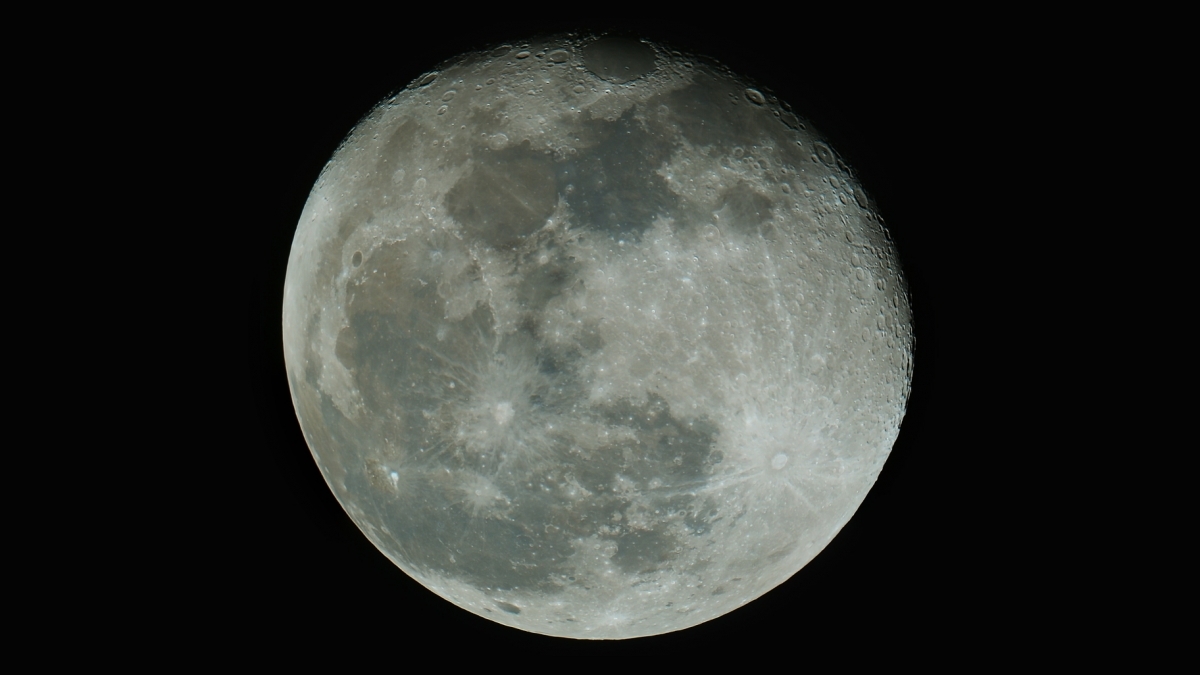 Moon_2015_08_31