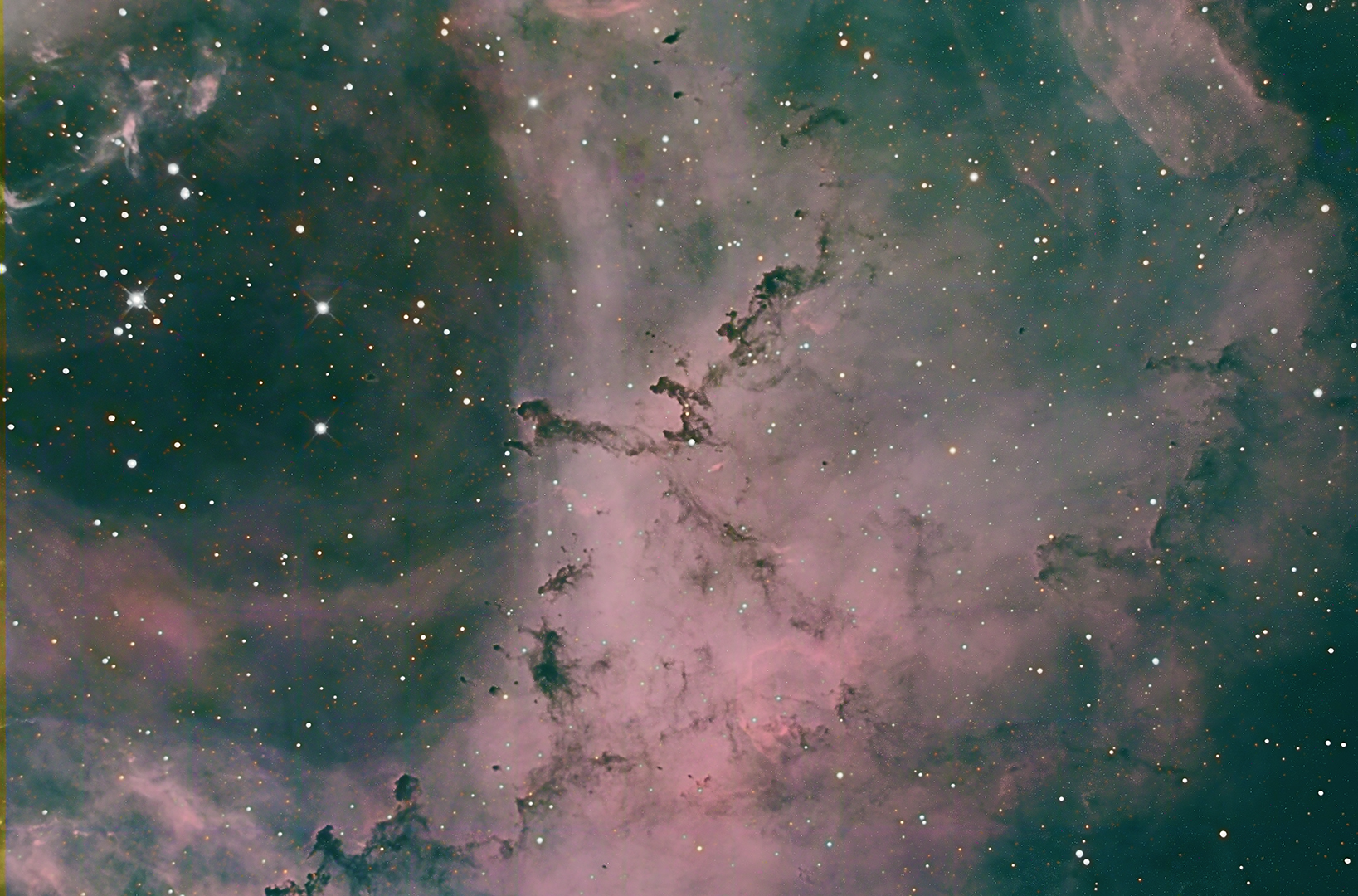 Rosette_CU_HaRGB