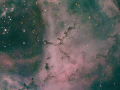 Rosette_CU_HaRGB