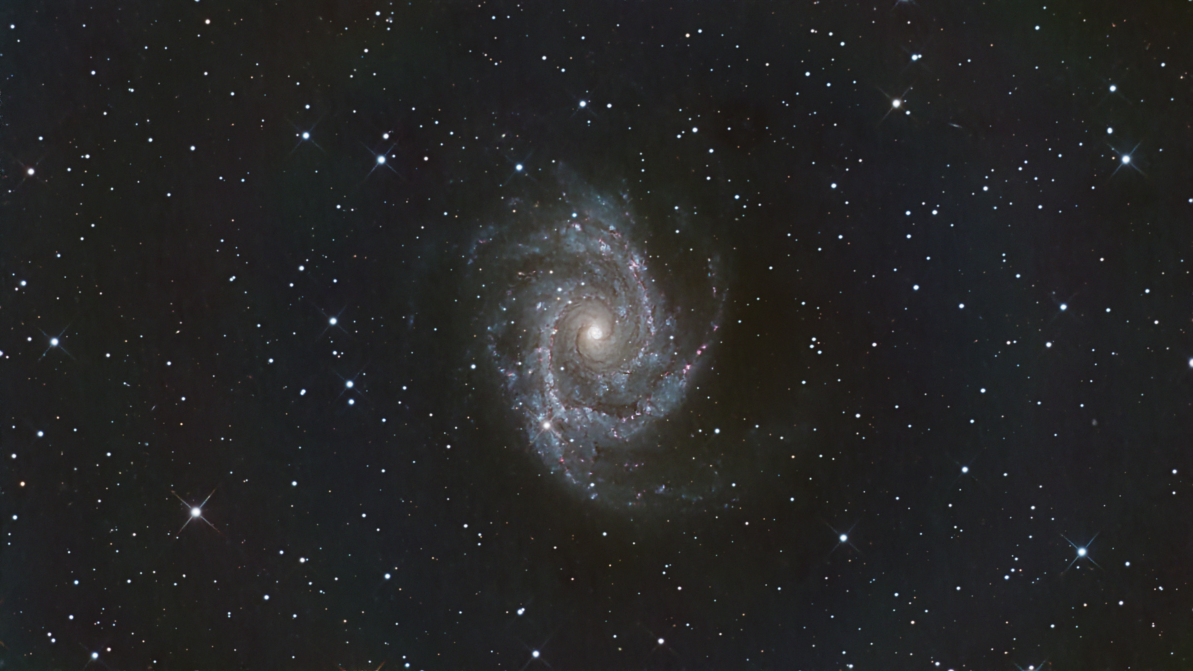 NGC2997