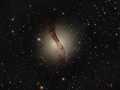 Centaurus_A