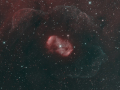 NGC6164