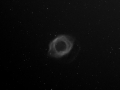 Helix_17_09_17