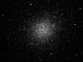 01-Omega-Centauri-crop-edit1