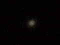 Omega Centauri re-edit
